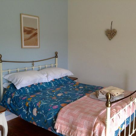 Homestay Arrabella Availles-Limouzine Екстер'єр фото
